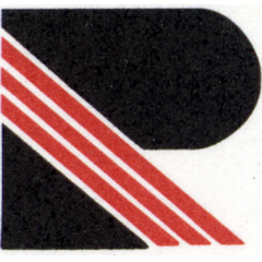 Original Rodus International Corp. logo